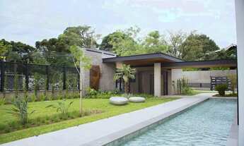 Imagem 6: Apartamento `à Venda no condomínio Pettros Home Resort com 3 dormitórios, sendo 1 suíte, 2