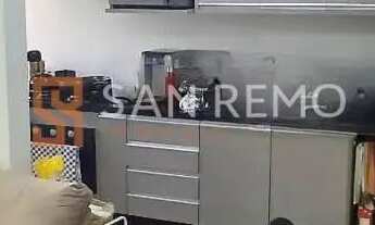 Imagem 2: Itacorubi Apartamento com 2 dormitórios