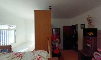 Imagem 4: Casas Padrão em Poços de Caldas