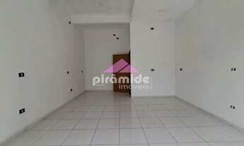 Imagem: Ponto Comercial no Altos da Vila Paiva em