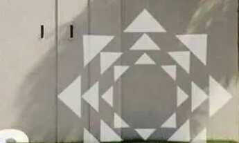 Imagem: Casa com 3 dormitórios à venda, 89 m²