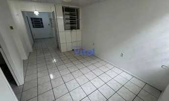 Imagem 3: Residential / Apartament CANOAS RS