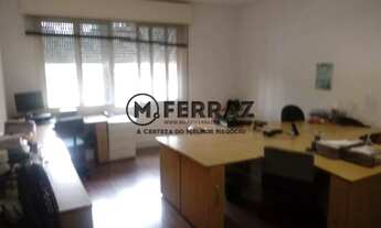 Imagem 5: Sobrado comercial com 600m² à Venda em Higienópolis