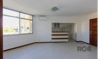 Imagem 3: Apartamento para Venda - 63.65m², 2 dormitórios, 1 vaga - Cristal