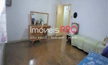 Imagem 5: SOBRADO VILA MARIANA!!!