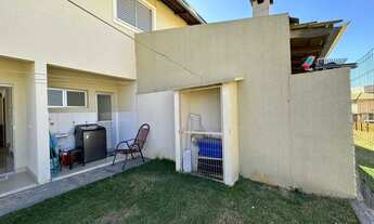 Imagem 5: Sobrado no CONDOMÍNIO ALTO DA BOA VISTA PREMIUM