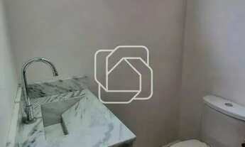 Imagem 7: Casa de Condomínio em Itu para aluguel Condomínio Residencial Mont Blanc - SP