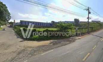 Imagem 2: Galpão em Construção para Locação em Valinhos Grande Oportunidade!