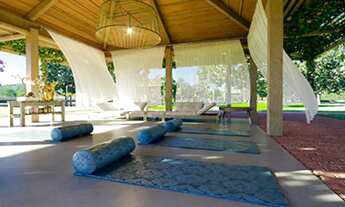 Imagem 7: Terreno 360m² - Condomínio Reserva Manguaba