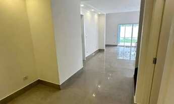 Imagem 7: Casa para alugar em Barueri, Centro Comercial Jubran, com 4 suítes, com 302 m², Residencia