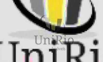 Imagem 7: Apartamento com 1 quarto á venda - Taquara - Jacarepaguá - Rio de Janeiro - RJ