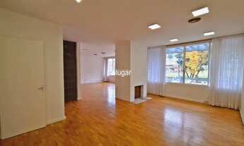 Imagem 5: Casa Exposição Caxias do Sul