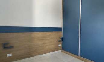 Imagem 5: Casa para Venda em Bragança Paulista, Centro, 1 dormitório, 1 banheiro, 1 vaga