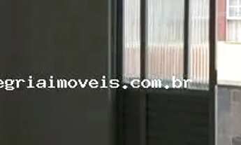 Imagem 3: Apartamento para Venda em Salvador, BOA VIAGEM, 3 dormitórios, 1 banheiro