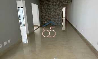 Imagem 6: Casa para venda Via Publica Bairro Santa Cruz I