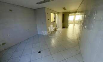 Imagem 2: Sobrado comercial padrão loja e sobreloja os dois andares são vão livre, 4 banheiros, no T