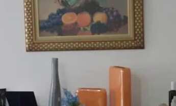 Imagem 2: Locação Temporada Balneário Camboriú