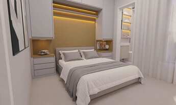 Imagem 5: Casa localizada no Rivieira