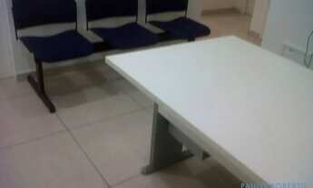 Imagem 15: CONJ. COMERCIAL - BELA VISTA - SP