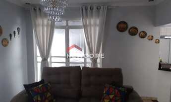 Imagem 5: Casa em Avenida Juhen Cecílio Jorge - Jardim Patrícia - Uberlândia/MG