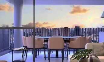 Imagem 3: APARTAMENTO - PERDIZES - SP