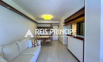 Imagem 3: EXCENTE APARTAMENTO 1 QUARTO PARA ALUGAR NA BARRA DA TIJUCA