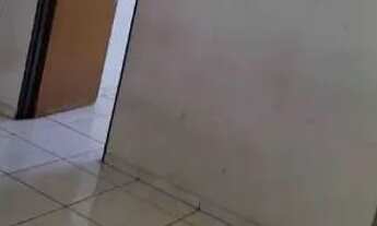 Imagem: Apartamento 604 norte