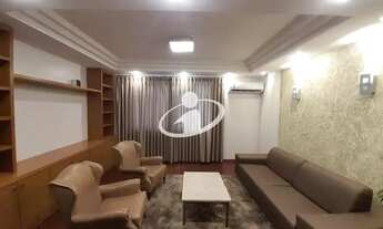 Imagem: Aluguel Sala CENTRO