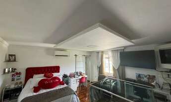 Imagem 4: Alugo linda e espaçosa casa em Jacaraipe 3 quartos