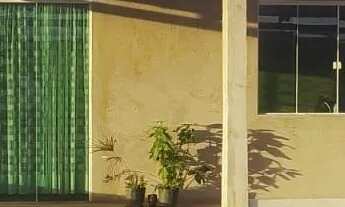 Imagem: Chácara 5 mil metros quadrados