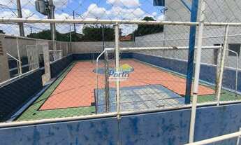 Imagem 2: Apartamento 3 quartos para Venda Horto, Teresina