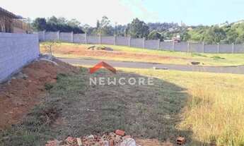 Imagem 5: Lote em condomínio em Alameda Itaipu - Joapiranga - Valinhos/SP