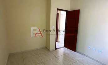 Imagem 3: CASA RESIDENCIAL em SAQUAREMA - RJ, ATERRADO (BACAXÁ