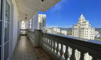 Imagem 2: Apartamento para locação, Jardim Campos Elísios, Jundiaí, SP