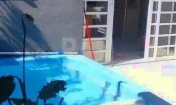 Imagem 10: Casa 3 dormitórios bairro Aberta dos Morros - Lot. Ipanema Residence Park