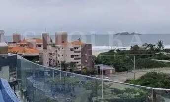 Imagem 9: APARTAMENTO DE ALTO PADRÃO COM 3 SUÍTES À VENDA NOS INGLESES