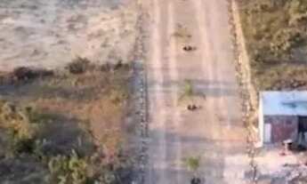 Imagem 3: Vendo Minichácaras Samambaia Norte