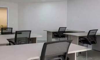 Imagem 4: Jardim Botânico