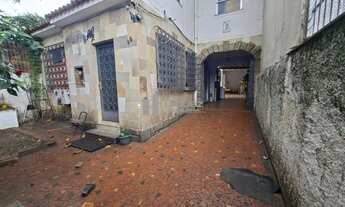 Imagem: Casa a venda na Rua Vicente Licínio, contendo