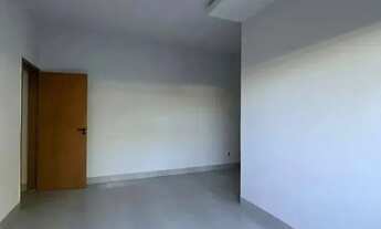 Imagem 6: Casa à venda no bairro Jardim Veneza - Aparecida de Goiânia/GO