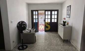 Imagem 5: Casa na Sapetinga