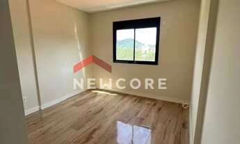 Imagem 7: Apartamento em Rua Gralha Azul - Bombas - Bombinhas/SC