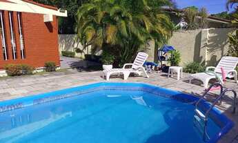 Imagem 5: Imóvel para venda tem 160 metros quadrados com 3 quartos em Engenho do Meio - Recife - PE