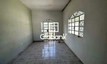 Imagem 7: Casa em Montes Claros, no bairro Nossa Senhora Aparecida, à venda