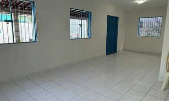 Imagem 5: Casa à venda, 3 quartos, 1 suíte, 5 vagas, Candeias - Jaboatão dos Guararapes/PE