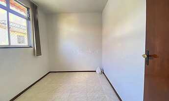 Imagem 7: Apartamento 2 quartos - Vivendas da Serra