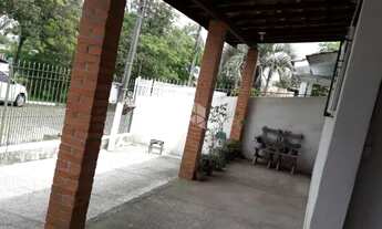 Imagem 5: Casa á venda no bairro Nova Santa Marta, com 03 quartos e uma suíte em Santa Maria, RS