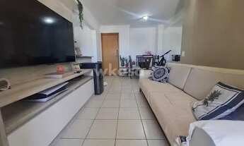 Imagem 3: Excelente oportunidade!,Buritis Condomínio Club