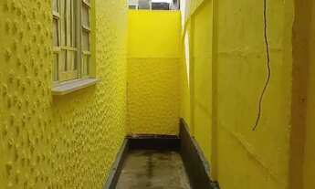 Imagem 3: Imóvel para aluguel com 2 quartos em São Miguel - São Gonçalo - RJ