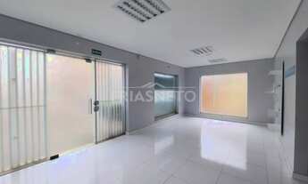 Imagem 4: IMÓVEL COMERCIAL PARA VENDA/ALUGUEL EM PIRACICABA